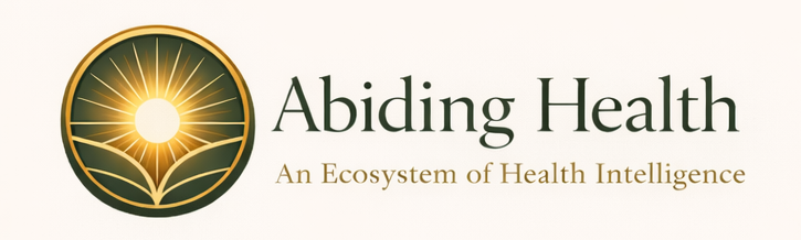Abiding Health Systems